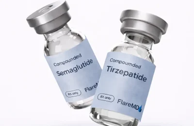 glutathione injections in maryland IV Therapy | Mobile Wellness & IV Clinic Here are , Treatment